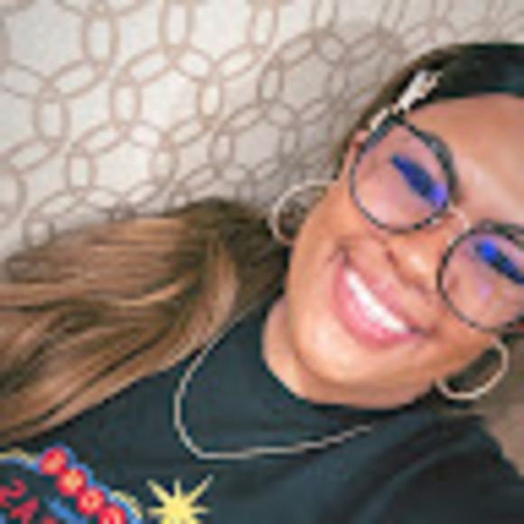 Meet your Posher, Briajsa - Picture 1 of 1